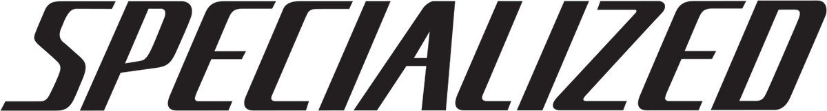 logo specialized 2019