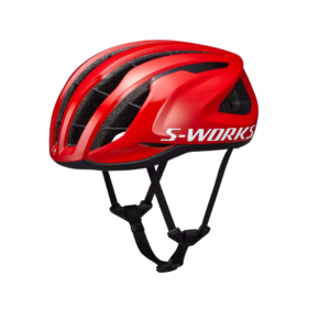 Casque Specialized S-Works Prevail 3