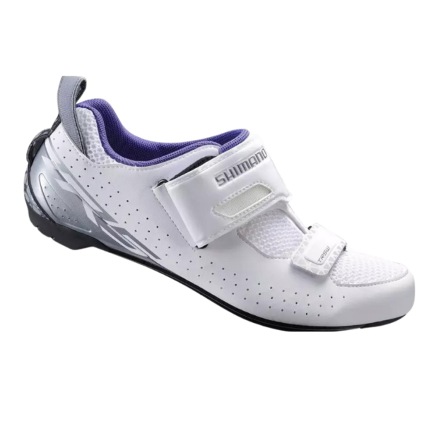 Chaussures Triathlon shimano TR500