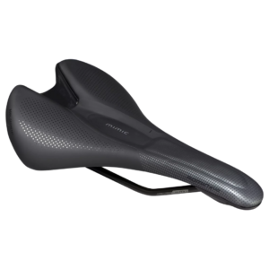 Selle Specialized Romin Evo Comp avec MIMIC