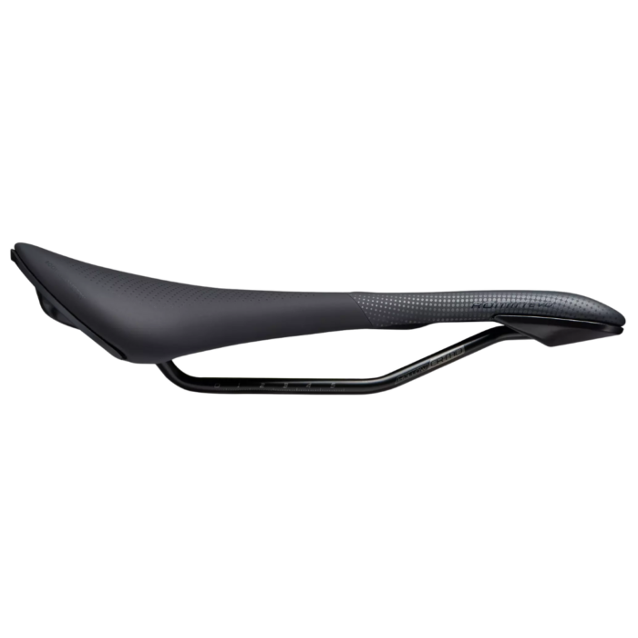Selle Specialized Romin Evo Comp avec MIMIC