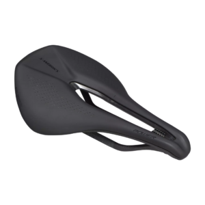 Selle Specialized S-Works Power