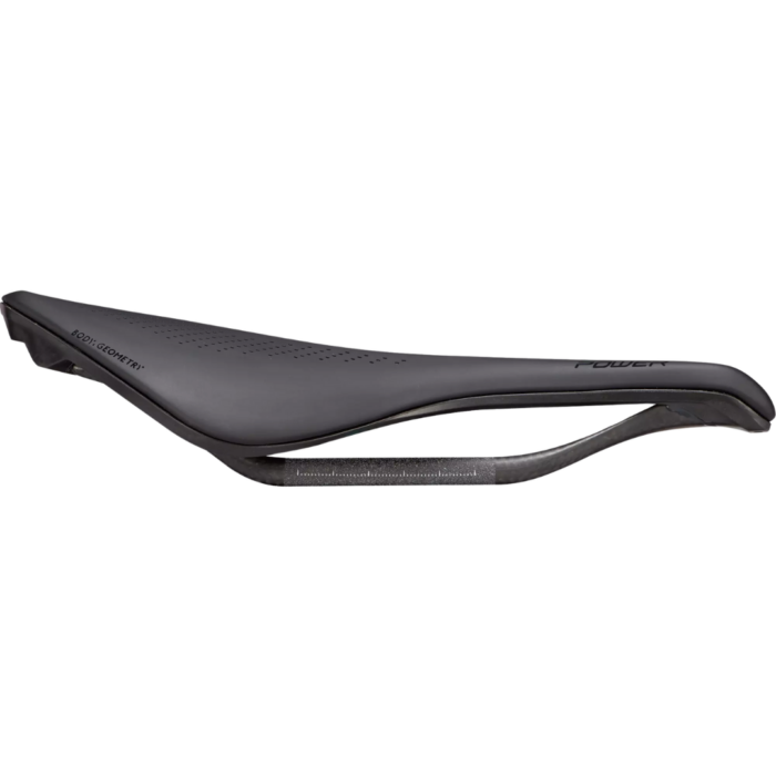 Selle Specialized S-Works Power