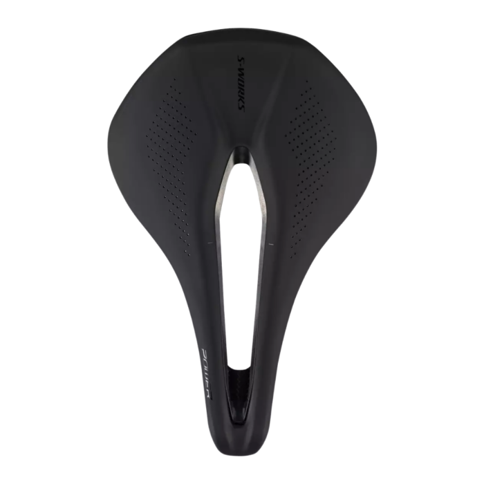 Selle Specialized S-Works Power