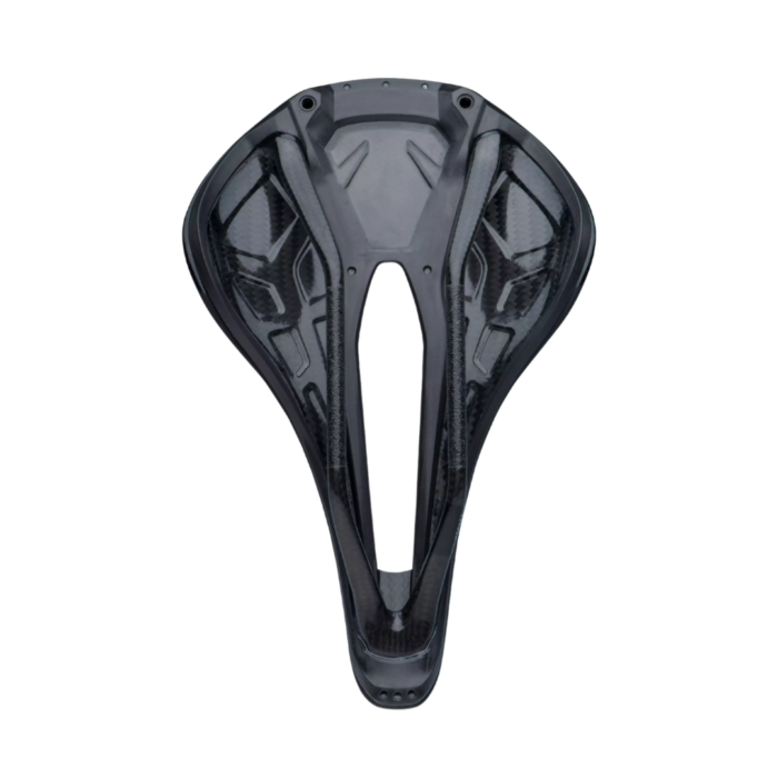 Selle Specialized S-Works Power