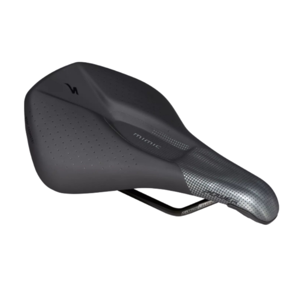 Selle specialized power compte avec mimic