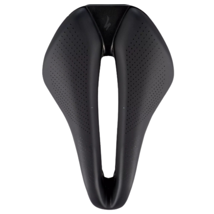 Selle Specialized triathlon Sitero Plus – Image 2