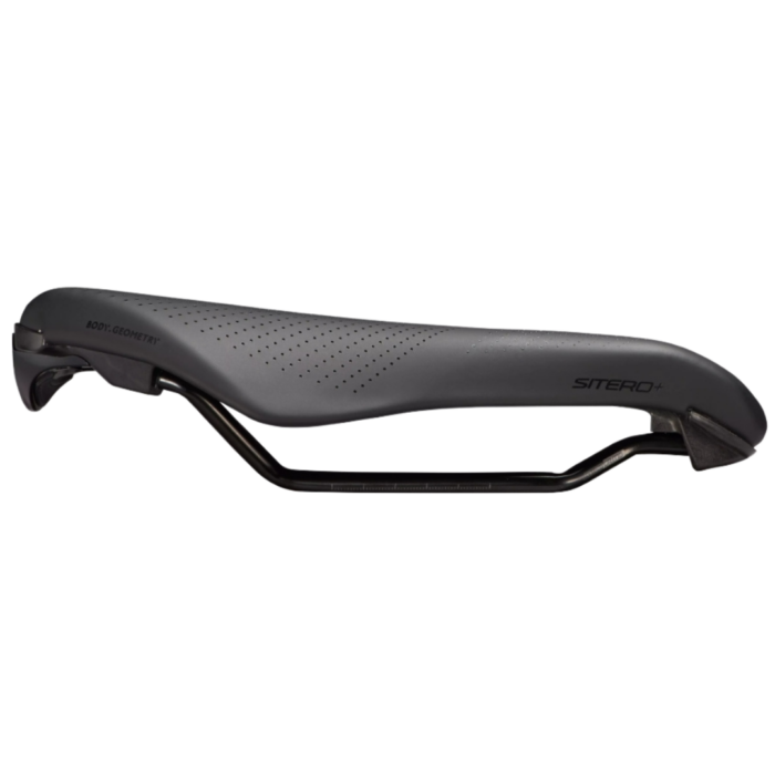 Selle Specialized triathlon Sitero Plus – Image 4