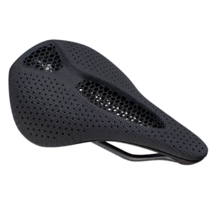 Selle Specialized S-Works Power avec Mirror