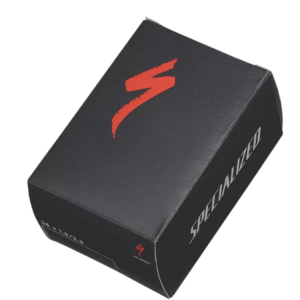 Chambre à Air Specialized Presta - 700X20-28