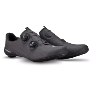 Chaussures Vélo Route S-Works Torch