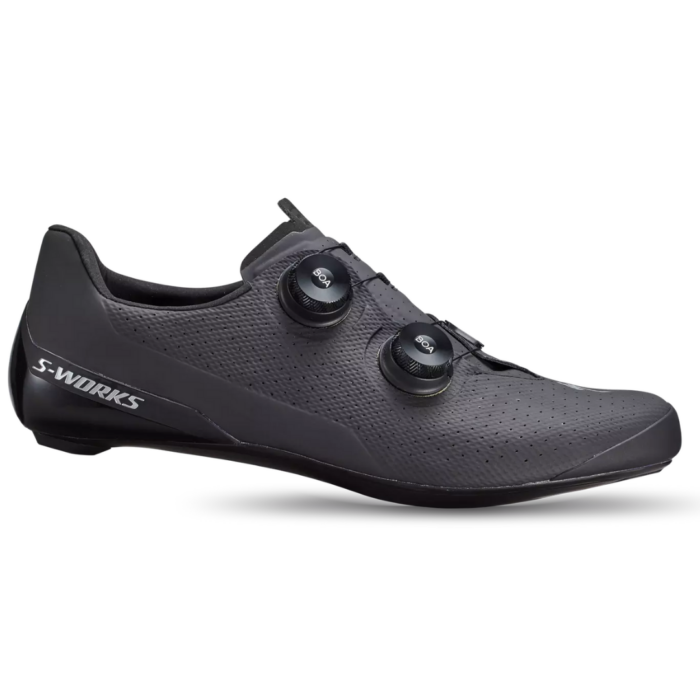 Chaussures Vélo Route Specialized  S-Works Torch – Image 2