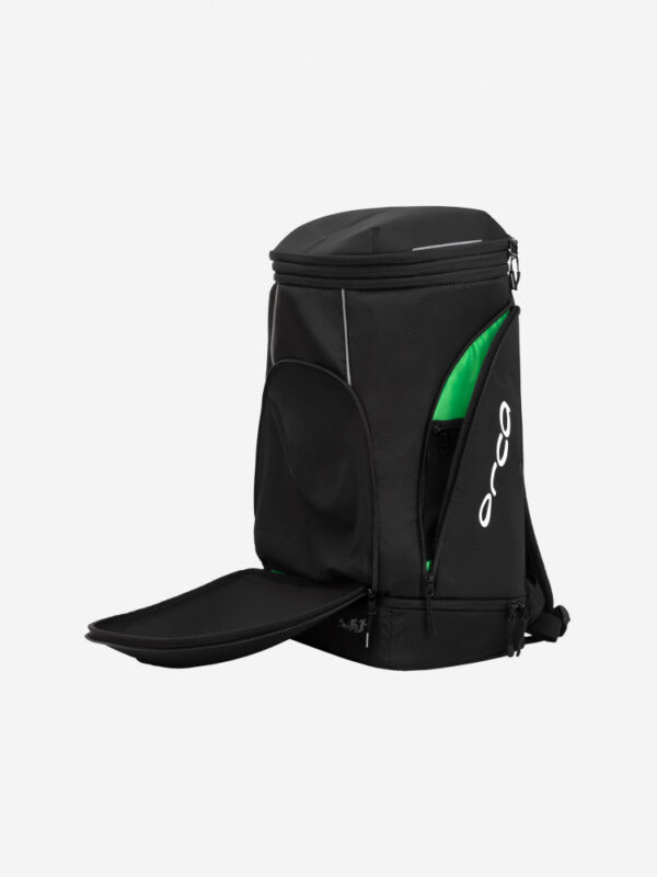 jvantt01 03 orca transition backpack