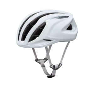 Casque Specialized S-Works Prevail 3 - White