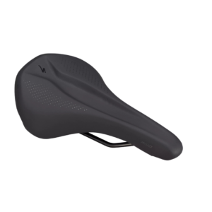 selle rivo sport