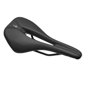 Selle Specialized phenom expert