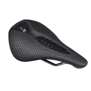 Selle specialized power pro mirror saddle