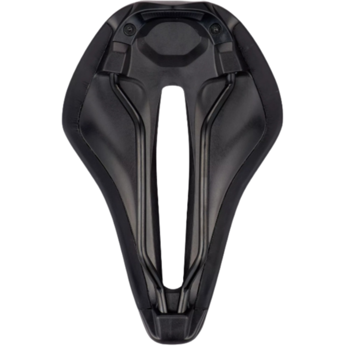 Selle Specialized triathlon Sitero Plus – Image 3