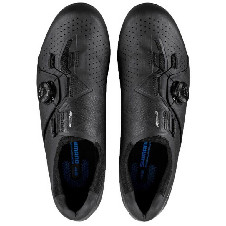 shimano chaussures route rc3 1