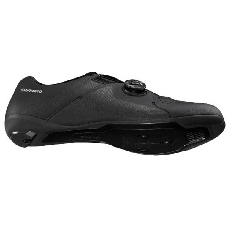 shimano chaussures route rc3 3