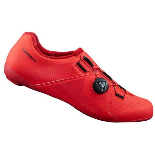 shimano chaussures route rc3 4