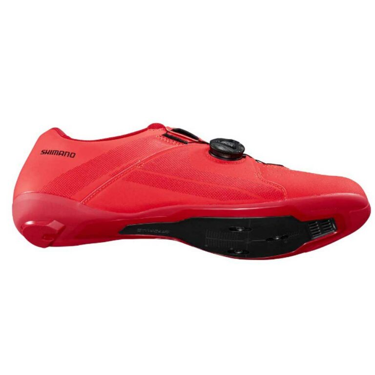 shimano chaussures route rc3 6