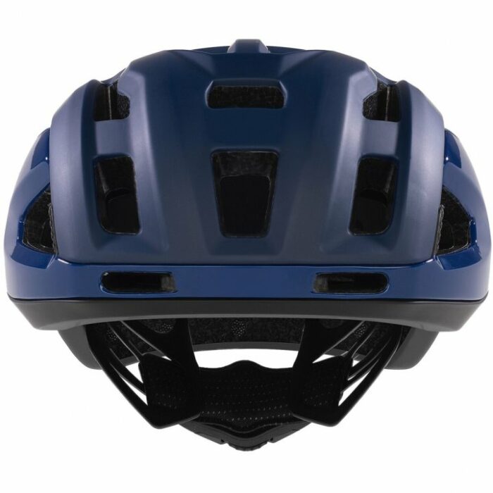 oakley aro3 endurance mips helmet matte poseidon navy 1 1476239