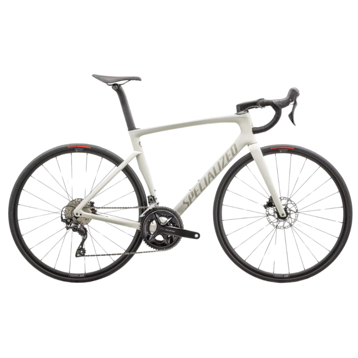 Vélo Specialized Tarmac SL7 Sport - Shimano 105 – Image 3