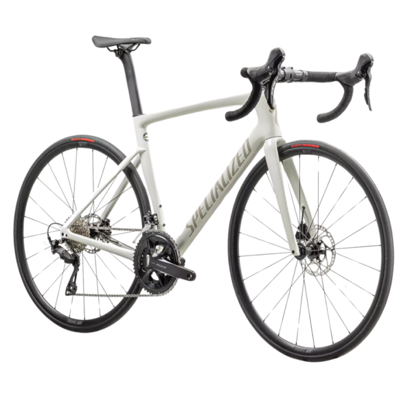 Vélo Specialized Tarmac SL7 Sport - Shimano 105