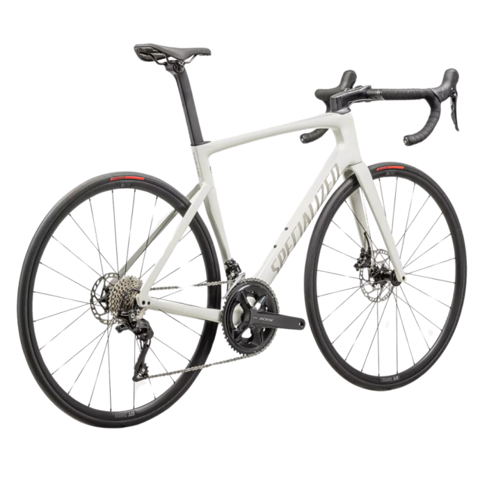 Vélo Specialized Tarmac SL7 Sport - Shimano 105 – Image 2