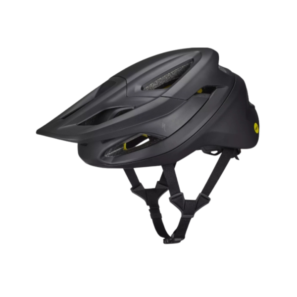 casque Specialized Camber