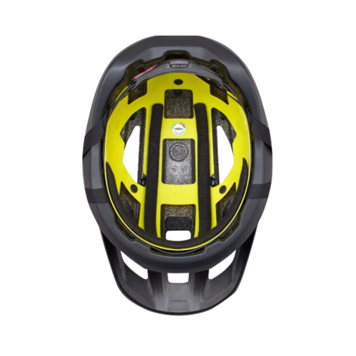 Casque Specialized Camber – Image 3