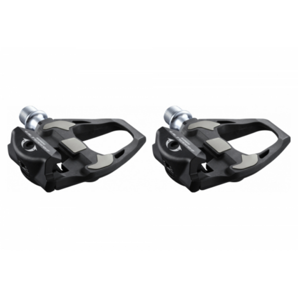 Paire de Pédales Shimano Ultegra PD-R8000