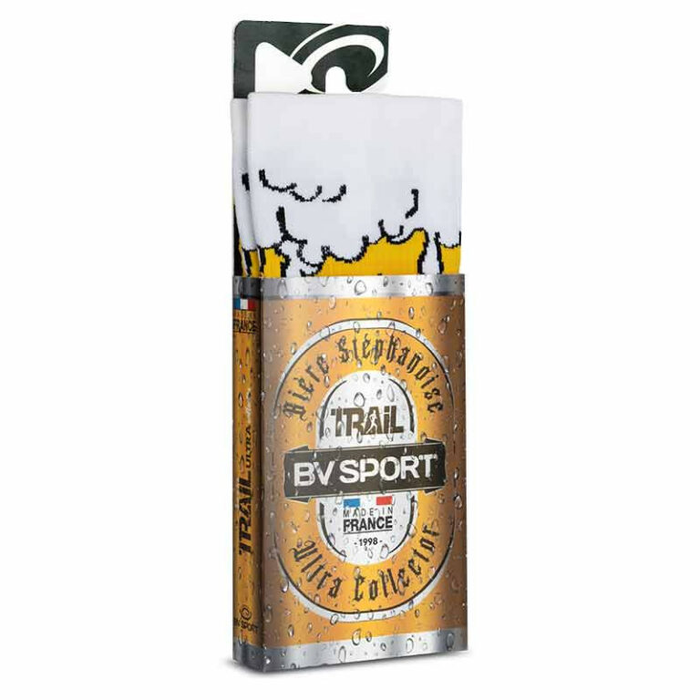 chaussettes trail ultra nutrisocks biere collector 2