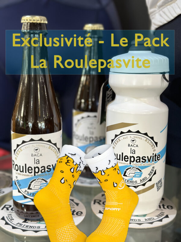 pack La roulepasvite scaled