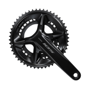 Pédalier Shimano 105 12 vitesses FC-R7100