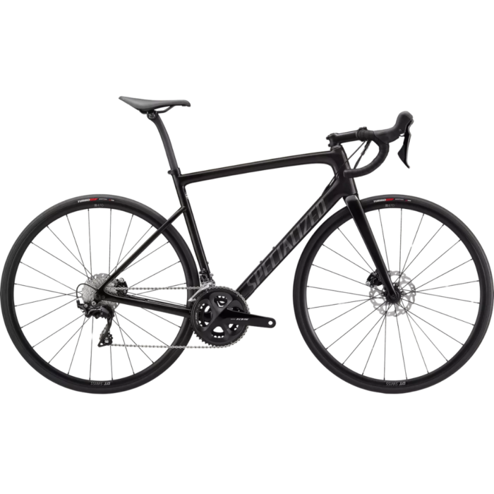 Vélo Specialized Tarmac SL6 Sport – Image 3