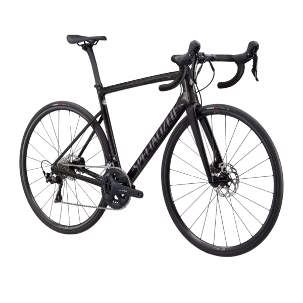 vélo Specialized Tarmac SL6 Sport