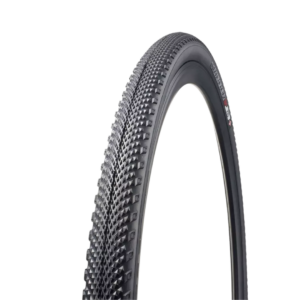 Pneu Gravel Specialized Trigger Sport