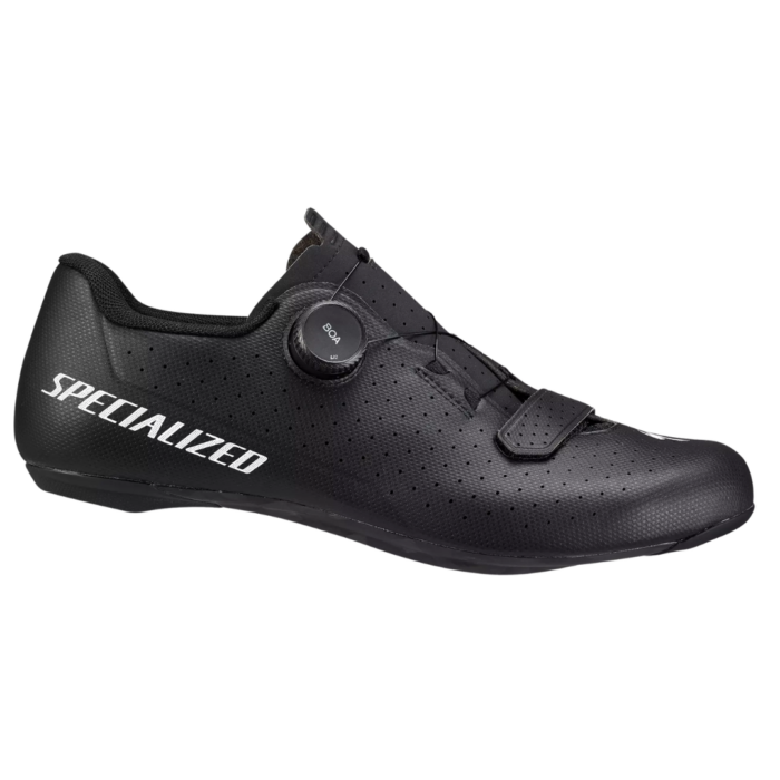 Chaussures Vélo Route Specialized Torch 2.0