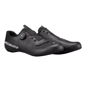 Chaussures Vélo Route Specialized Torch 2.0