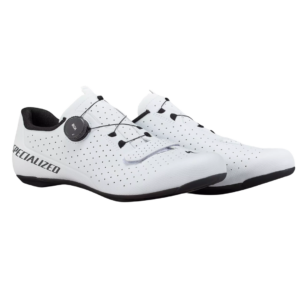 Chaussures Vélo Route specialized Torch 2.0