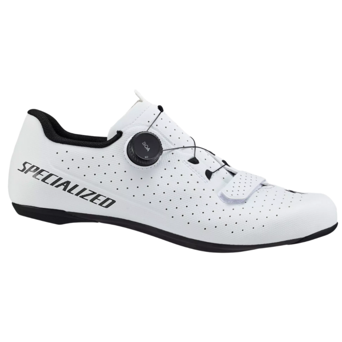 Chaussures Vélo Route specialized Torch 2.0