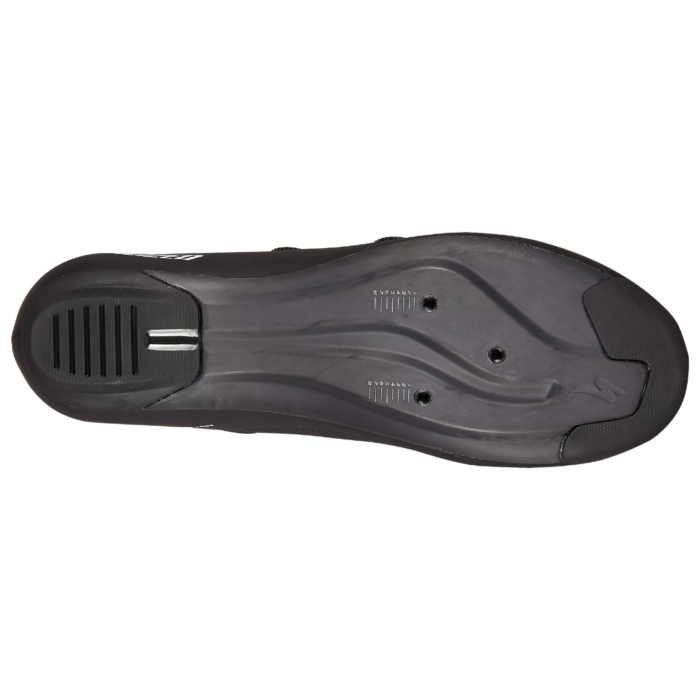 Chaussures Vélo Route Specialized Torch 3.0 – Image 3