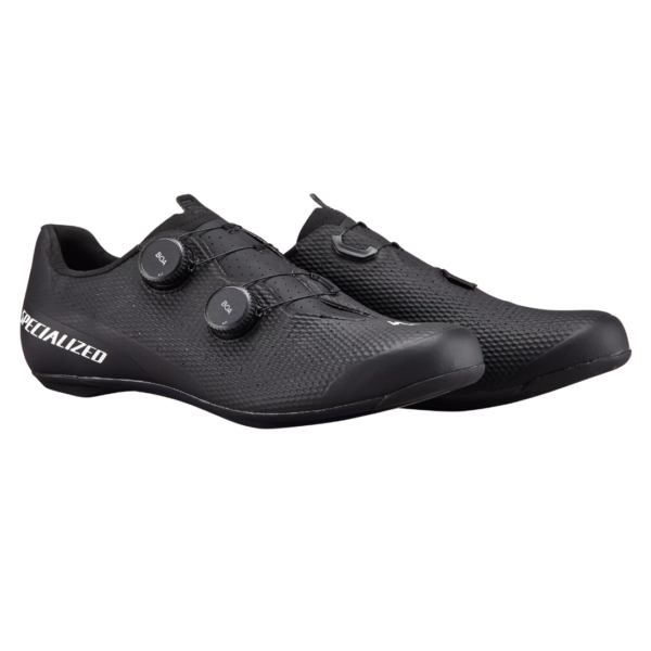 Chaussures Vélo Specialized Route Torch 3.0