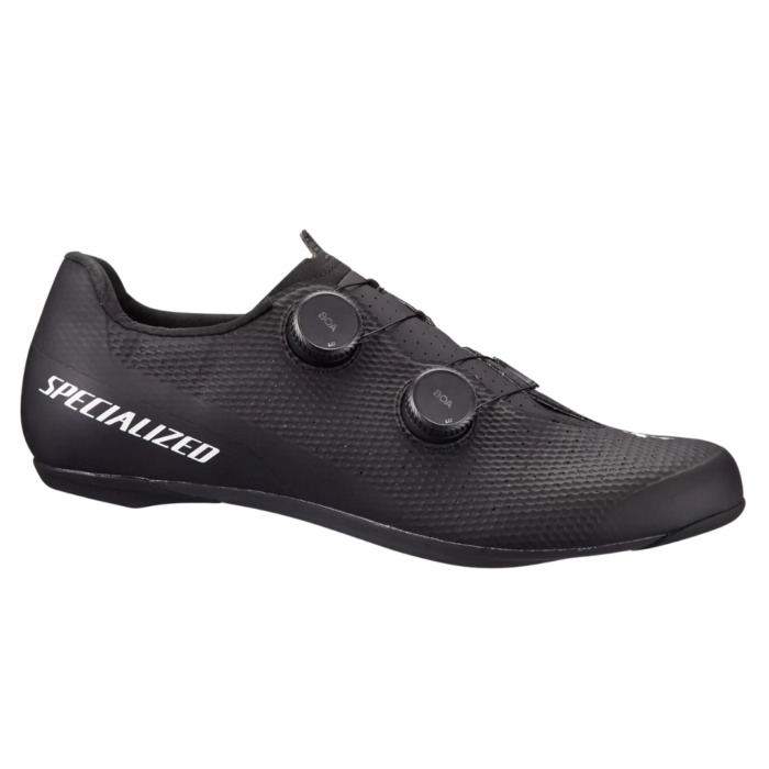 Chaussures Vélo Route Specialized Torch 3.0 – Image 2