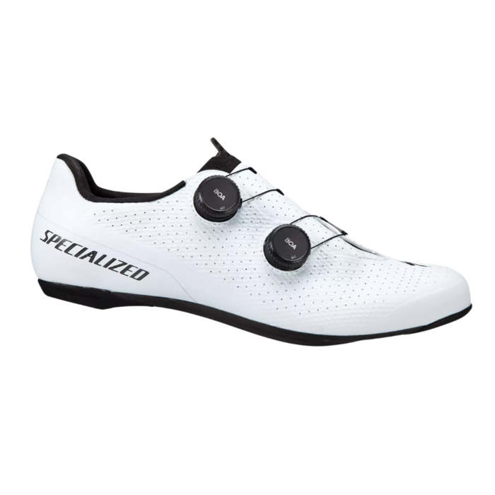 Chaussures Vélo Route Specialized Torch 3.0