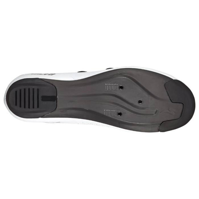 Chaussures Vélo Route Specialized Torch 3.0