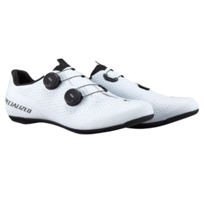 Chaussures Vélo Route Specialized Torch 3.0