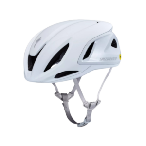 casque specialized propero 4